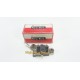 Ic Dinamo Amper - Hino Lohan Fm260ti