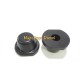 Karet Stopper Depan - Hino Lohan Fm260ti