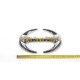 Emblem Logo - Hino Lohan Fm260ti