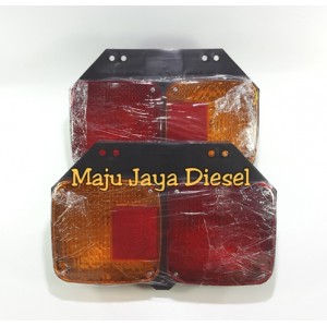 /img/p/478-1864-thickbox.jpg