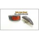 Lampu Sen Pintu - Truck Hino Lohan Fm260ti