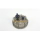Mika Filter Solar Bawah - Hino Lohan Fm260ti