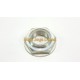 Mur As Planetary - Hino Lohan Fm260ti