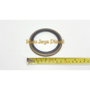 /img/p/487-1873-thickbox.jpg