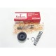 Repair Kit Kopling Atas - Truk Hino Lohan Fm260ti
