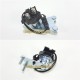 Relay Starter Sawafuji Japan - Truk Hino Lohan Fm260ti