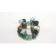 Rumah Cool Starter - Brush Holder - Truk Hino Lohan Fm260ti