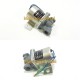 Switch Magnetic Valve - Switch Pto - Truk Hino Lohan Fm260ti