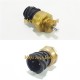 Switch Atrek - Switch Netral Kaki 2 - Truk Hino Lohan Zf