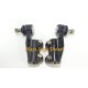 Tie Rod End - Truk Hino Lohan Fm260ti Tronton
