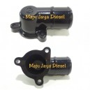 Tutup Thermostat - Hino Lohan Fm260ti