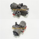 Valve Air Piston - Hino Lohan Eaton