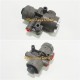 Valve Air Piston - Truk Hino Lohan Eaton