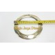 Washer Trunion - Ring Trunion - Truk Hino Lohan Fm260ti