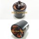 Yoke Starter - Truk Hino Lohan Fm260ti