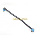 Draglink Assy - Hino Dutro 130HD