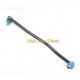Draglink Assy - Truk Hino Dutro 130HD