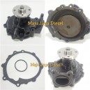 Waterpump - Truk Hino Lohan Fm260Ps Dan Fm260ti