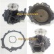 Waterpump - Truk Hino Lohan Fm260Ps Dan Fm260ti