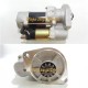 Dinamo Starter - Truk Hino Lohan Fm260ti