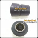 Karet Timbangan Buntut 41mm Besi