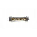 Baut Dingdong Pendek 10cm