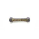 Baut Dingdong Pendek 10cm