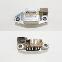 Ic Dinamo Amper 24V - Truck Nissan Btx
