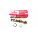 Repair Kit Kopling Atas - Mitsubishi Canter Ps110