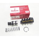 Repair Kit Kopling Bawah - Mitsubishi Canter Ps110