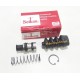 Repair Kit Kopling Bawah - Mitsubishi Canter Ps110