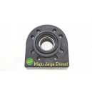 Center Bearing Model Single - Truck Nissan Ck12 Lama