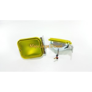 /img/p/546-1933-thickbox.jpg