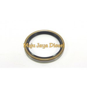 /img/p/552-1939-thickbox.jpg