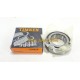 Bearing Roda Belakang 32211 Timken