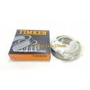 Bearing Roda Belakang 32215 Timken