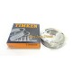 Bearing Roda Belakang 32215 Timken