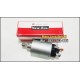 Switch Starter Japan - Truck Mitsubishi Cold Diesel Ps100