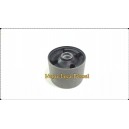 Bushing Kabin Depan - Bosh Cabin - Truk Hino Lohan Fm260ti