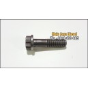 Baut Flywheel - Truck Hino Lohan Fm260ti