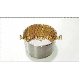 /img/p/583-1974-thickbox.jpg