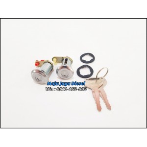 /img/p/588-2157-thickbox.jpg