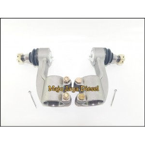 /img/p/590-1988-thickbox.jpg