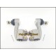 Tie Rod End - Truck Isuzu CXZ
