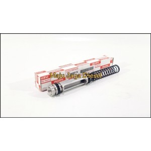 /img/p/595-1991-thickbox.jpg