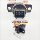 Sensor Gas Asli - Truck Isuzu Giga FVZ 280PS
