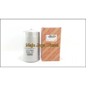 /img/p/601-1998-thickbox.jpg