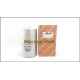 Filter Oli 15607-1731 - Truck Hino Lohan Fm260Ps