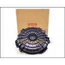 Tutup Filter Udara - Dust Pan - Truck Hino Dutro 130HT