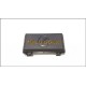Tutup Skring - Cover Skring - Truck Hino Lohan Fm260ti